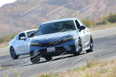 media/May-14-2023-Speed Ventures (Sun) [[8a95a37b3a]]/Purple/skid pad/